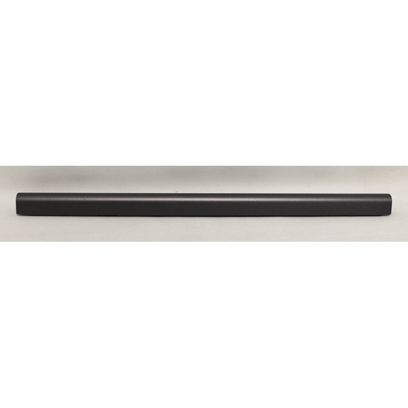 13N1-2Yp0411 Asus Lcd Hinge Cover Zenbook Ux430Ua-1A Ux430Ua Series Grade A