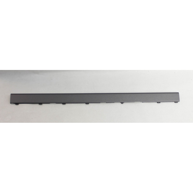13N1-3Jp0101 Asus Hinge Cover Ux331Ua-1B Ux331Ua Ux331Un Series Grade A