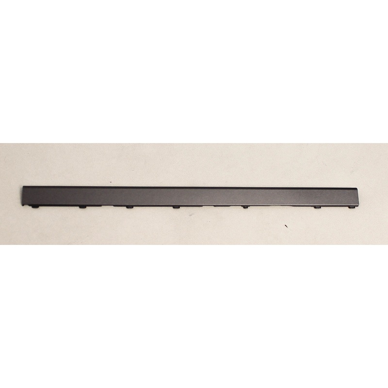 13N1-3Jp0111 Asus Hinge Cover Ux331Ua-1B Zenbook Ux331Fa-As51 Grade A