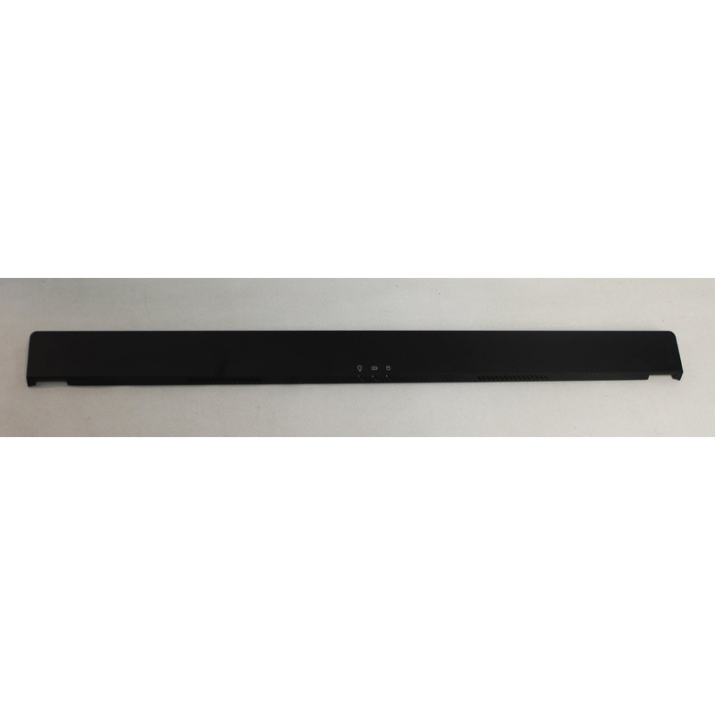 13N1-64A0111 Asus Hinge Cover Subasm Gx531Gm-1A Gx531Gs-Ah76 Grade A