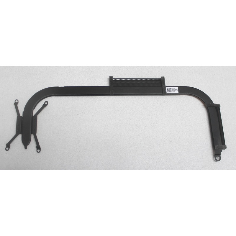 13N1-EDA0G01 Heatsink Thermal Module U15 V2 Assy X1502Za Vivobook 15 F1502Za-Wh74 Compatible With  Asus