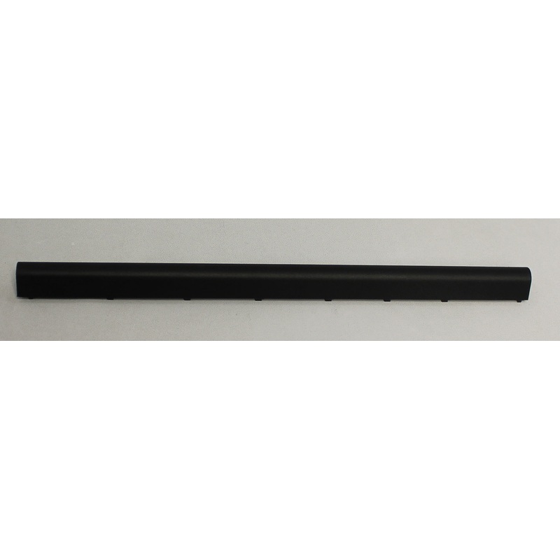 13Nb0091P06011 Asus X402Ca-1A Lcd Hinge Cap Grade A