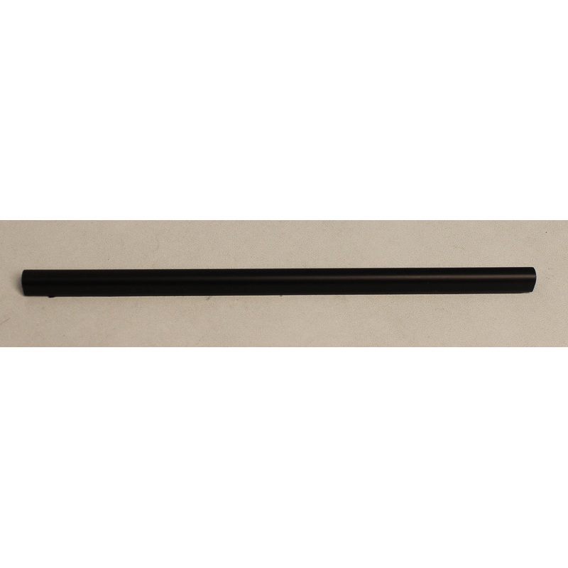 13Nb06X1P04021 Asus Hinge Cover Ux305Fa-1A Zenbook Ux305C Series Grade A