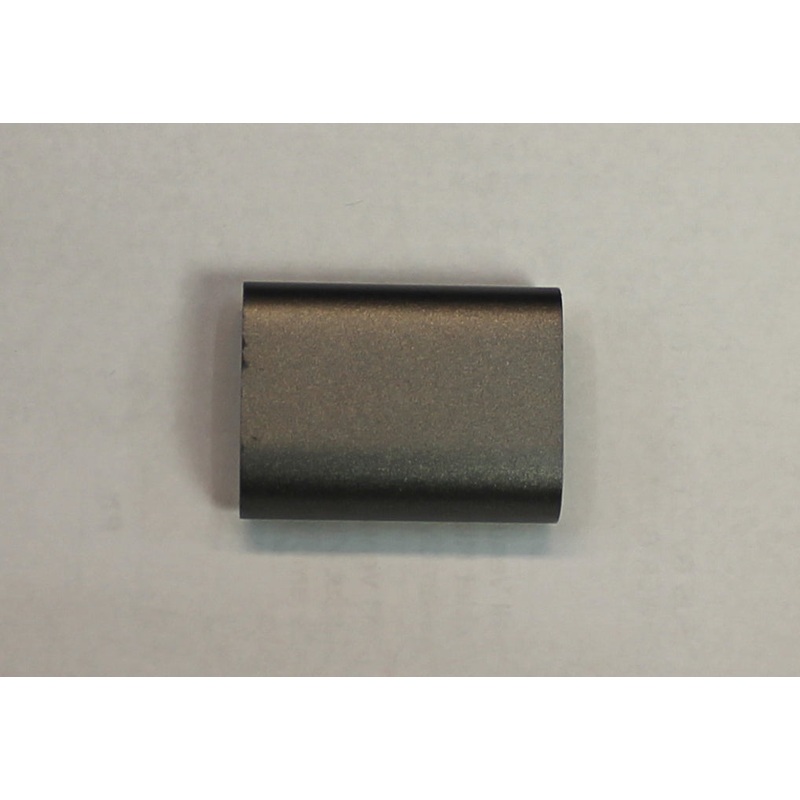 13Nb0Ai1P11011 Asus Lcd Right Hinge Cap Vivobook Flip Tp501Ua Series Grade A
