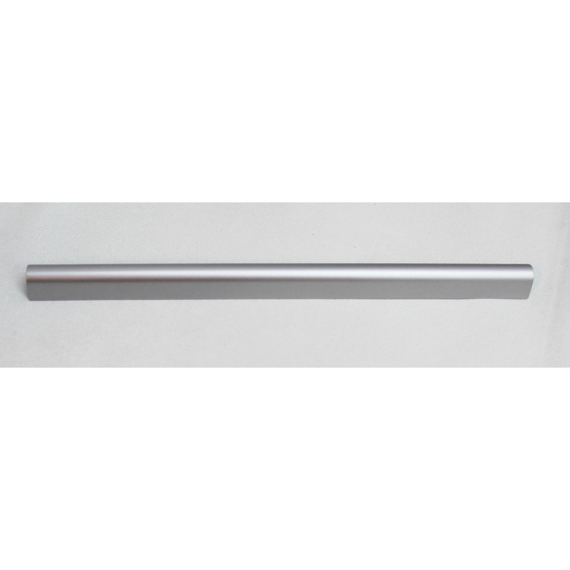 13Nb0Bl7P03111 Asus Hinge Cap Chromebook C300Sa-3A C301SA-DB04