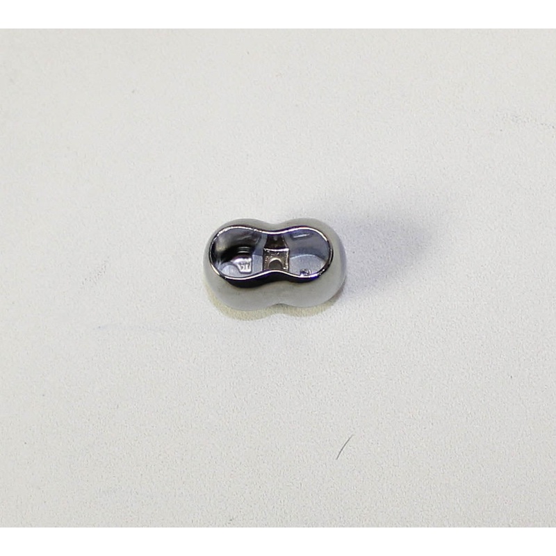 13Nb0Bz2M02011 Asus Hinge Cap Right Aluminum Ux560Ua-1B Q504Ua Grade A