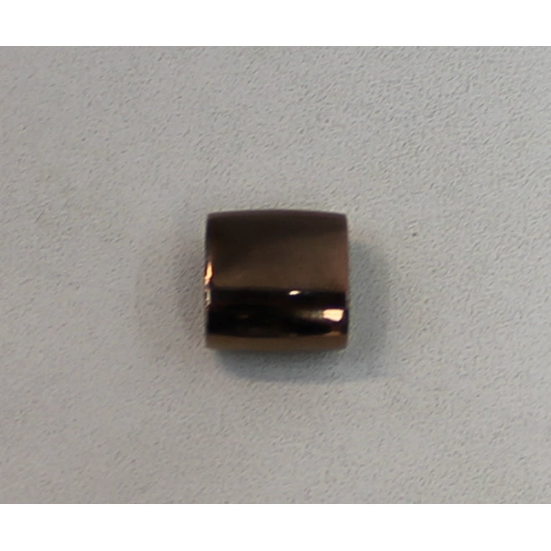 13Nb0C02M08021 Asus Hinge Cap Left Copper Ux360Ua-1B Ux360Ua Series Grade A
