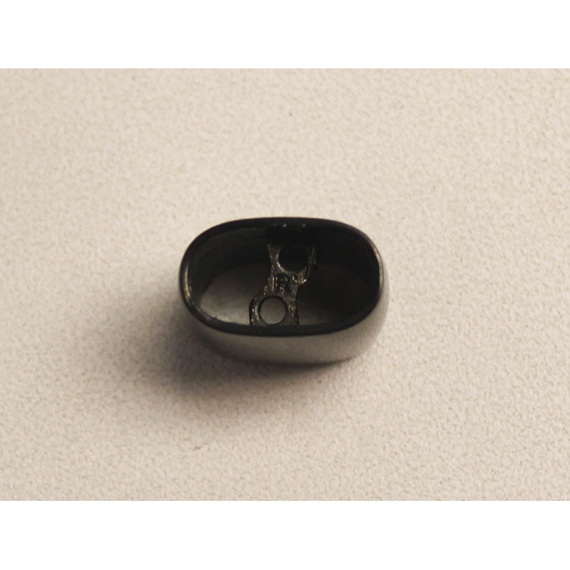 13Nb0C03M07021 Asus Hinge Cap Right Ux360Ua Q324Ua Grade A
