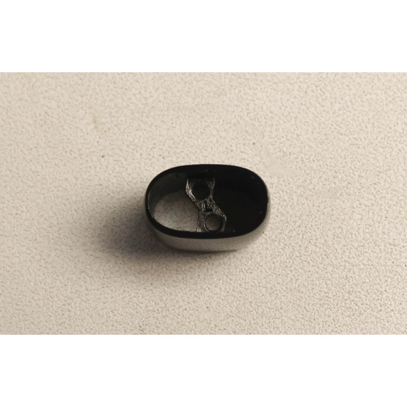 13Nb0C03M08021 Asus Hinge Cap Left Ux360Ua Q324Ua Grade A