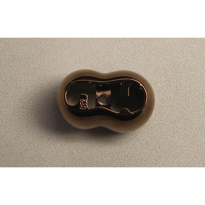 13Nb0Ce1M06111 Asus Hinge Right Cover Copper Ux560Ux Q534Ua Grade A