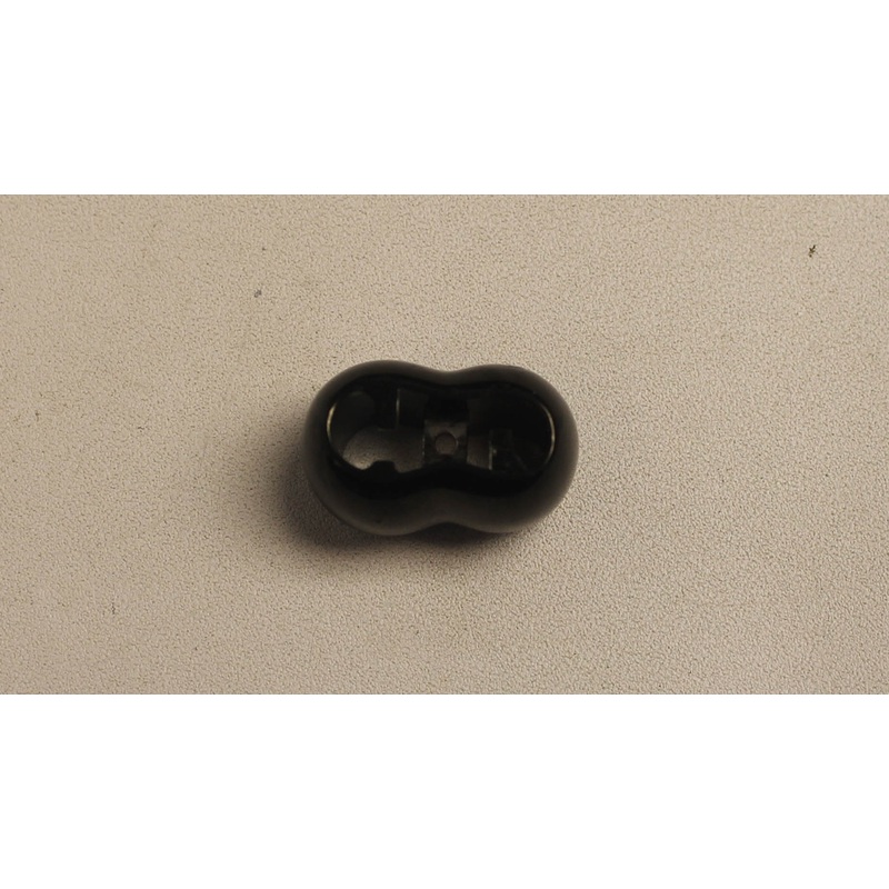 13Nb0Ce3M01021 Asus Q534Ux-Bhi7T16 Hinge Cap Left Grade A