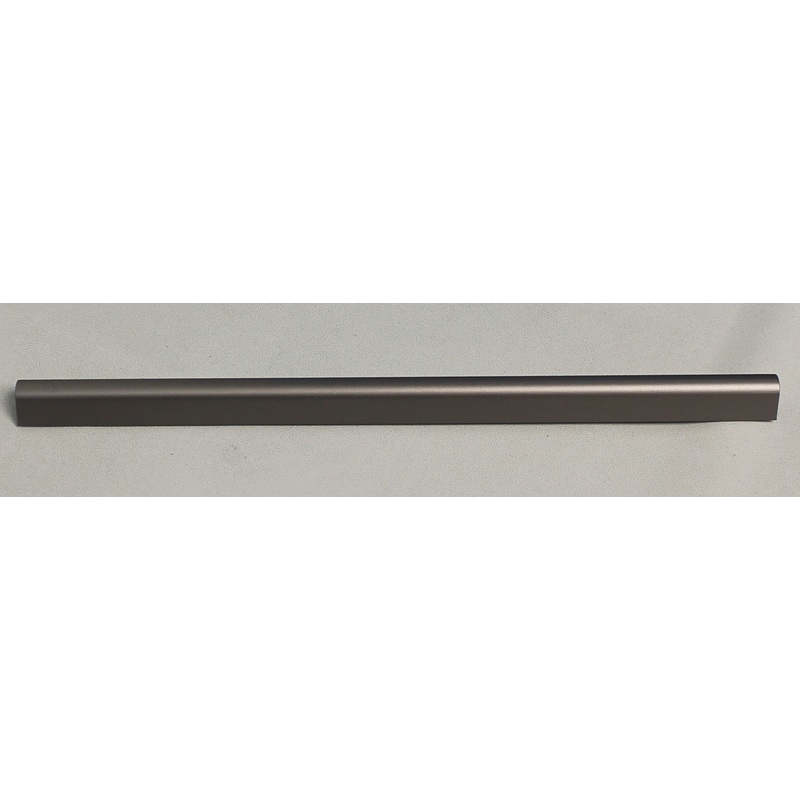 13Nb0Cw1P06011 Asus Hinge Cover Nt Ux330Ua-1A Series Grade A