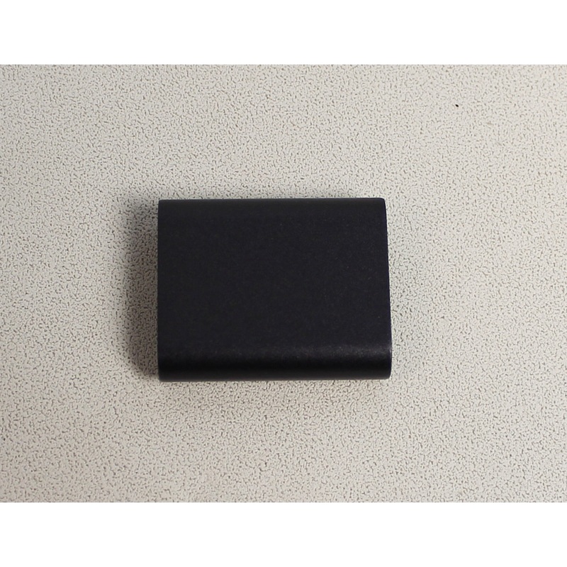 13Nb0Eq1P03011 Asus Hinge Cap Left Tp203Na-1K Tp203N Series Grade A