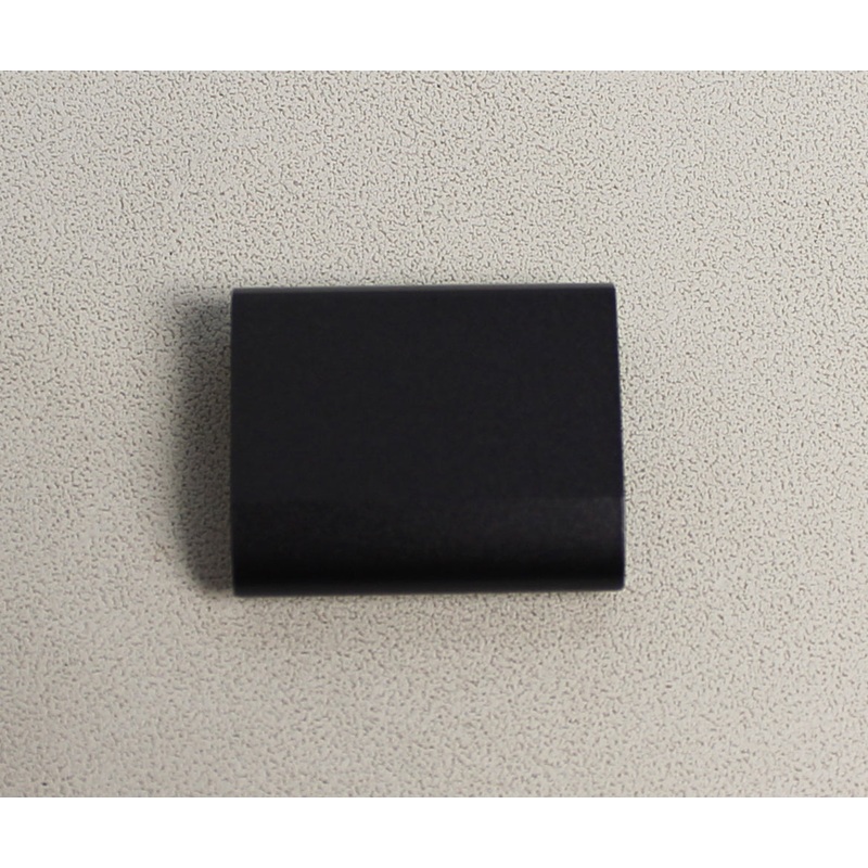 13Nb0Eq1P04011 Asus Hinge Cap Right Tp203Na-1K Tp203N Series Grade A