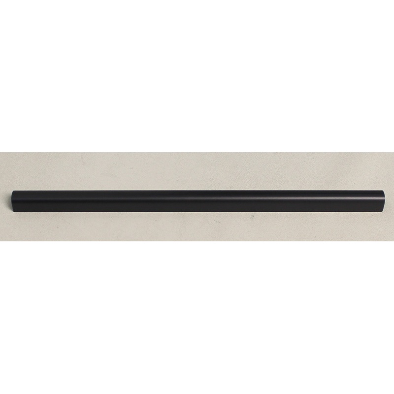 13NB0EZ2P06011 Hinge Cap Vivobook E203MaYs03 E203Ma Series Compatible With ASUS