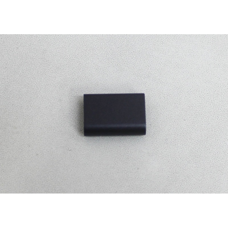 13NB0FS1AP0711 HINGE CAP RIGHT TP410UA-DB71T TP410UA-1A SERIES Compatible with Asus