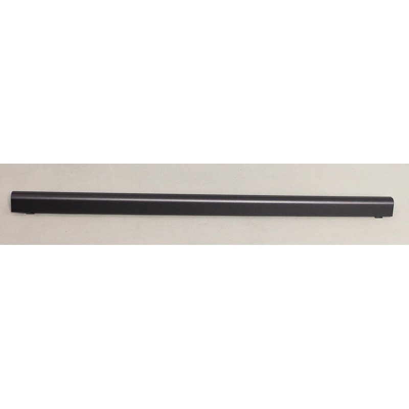 13Nb0Fy2P08011 Asus Hinge Cover-Painting X510Ur-3B X510Ua X510Uf X510Uq X510Ur Series Grade A