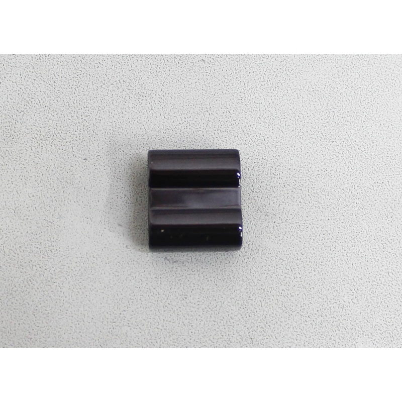 13NB0G21M05011 Asus LCD Hinge Cap Left Ux561Ud-1A Ux561Ud Q535Ud Series