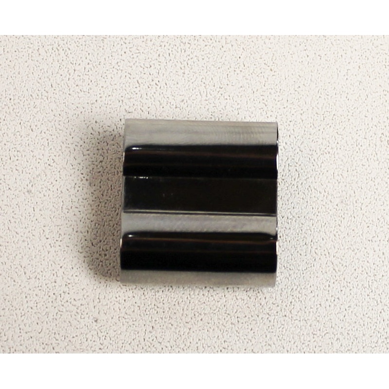 13Nb0G42M06021 Asus Lcd Hinge Cap Right Ux561Ua Q505U Series Grade A