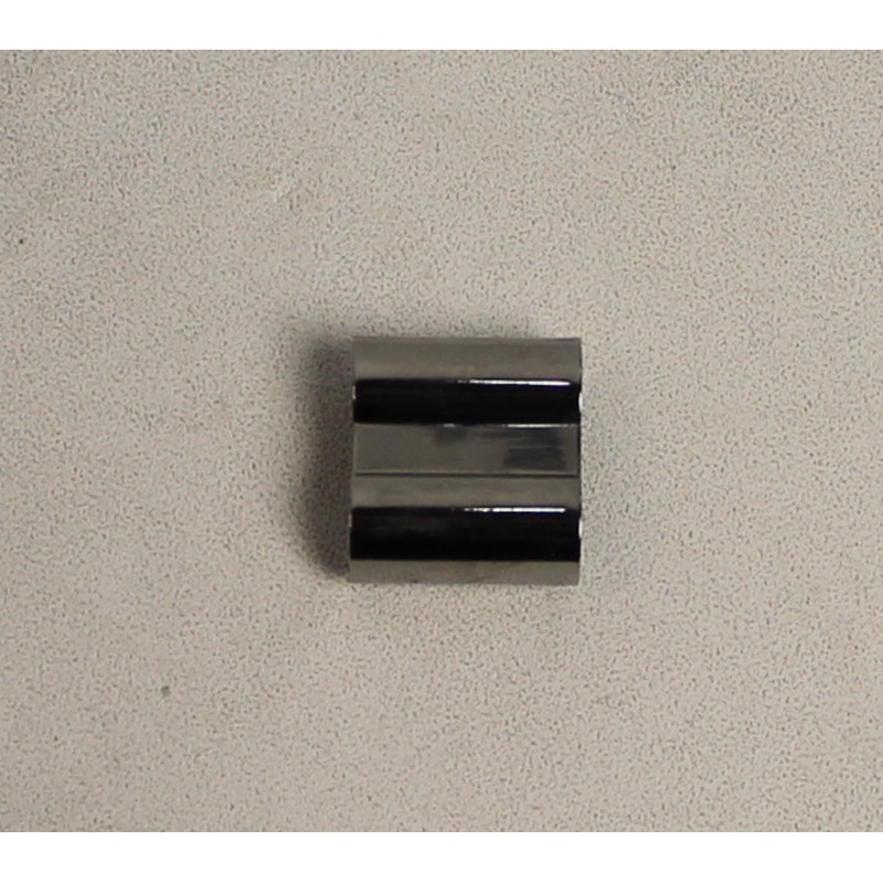 13Nb0G42M07011 Asus Lcd Hinge Cap Left Ux561Ua Q505U Series Grade A