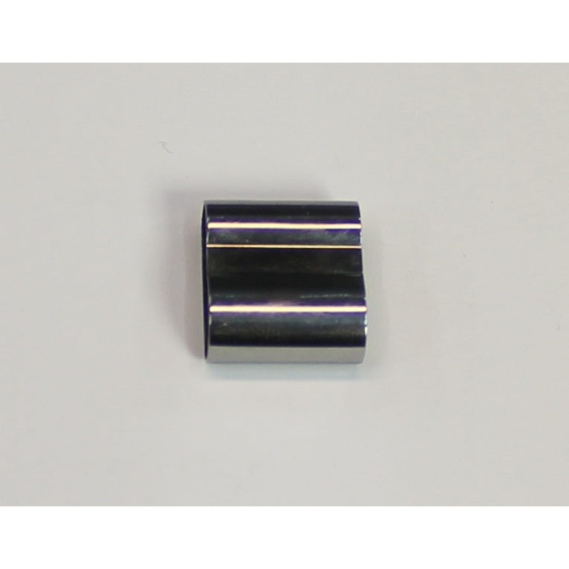 13Nb0G60M08011 Asus Hinge Cap Left Q405Ua Q405Ua-Bi5T8 Series Grade A