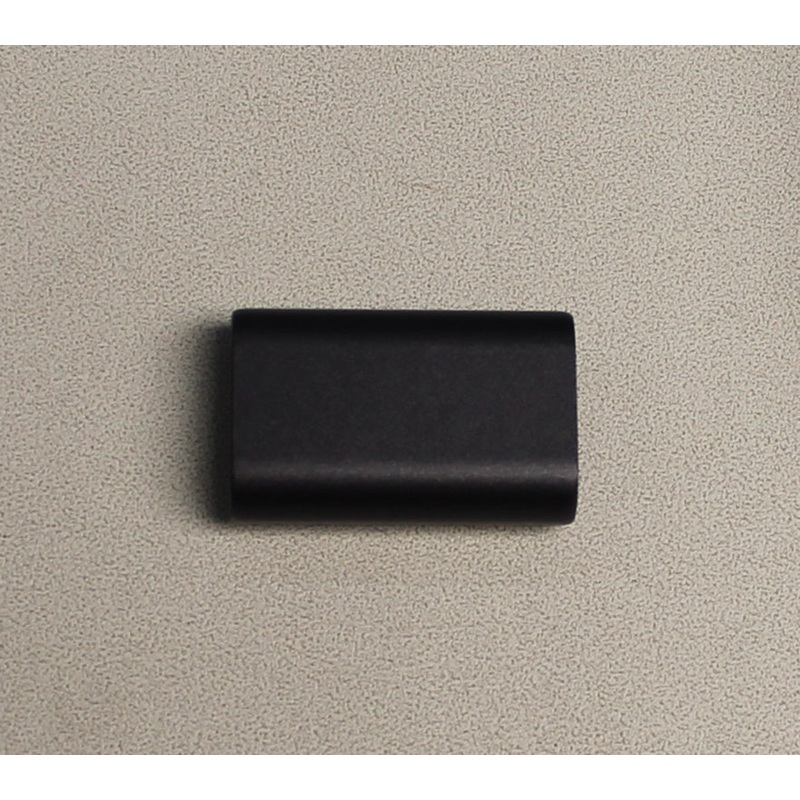 13Nb0Gb1Ap0501 Asus Hinge Cover Left Vivobook Flip 15 Tp510Ua Series Grade A