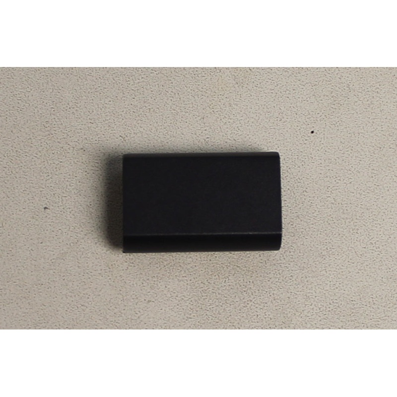 13Nb0Gb1Ap0601 Asus Hinge Cover Right Vivobook Flip 15 Tp510Ua Series Grade A
