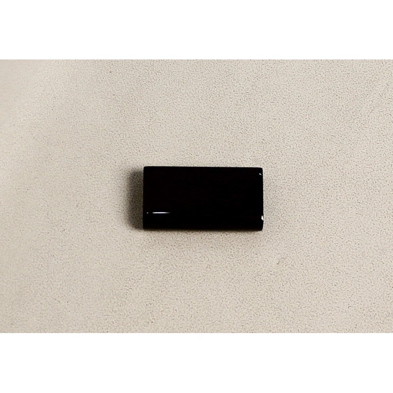 13Nb0Gd1M04011 Asus Hinge Cap Left Ux461Un-1A Ux461Ua Series Grade A