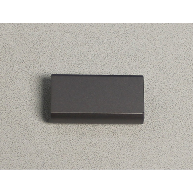 13Nb0Gw1Ap1102 Asus Hinge Cap Right Assy Tp401Na-1A Series Grade A
