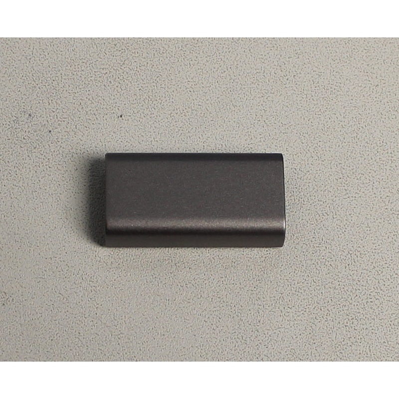 13Nb0Gw1Ap1201 Asus Hinge Cap Left Assy Tp401Na-1A Series Grade A