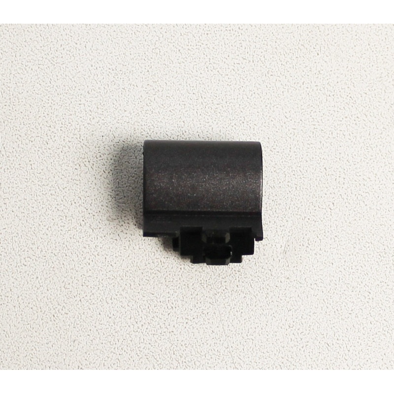 13Nb0Ia5Ap0101 Asus Hinge Cap Right M L Assy X530Un-1E Gun Metal Vivobook S15 S530Ua-Db51 Grade A