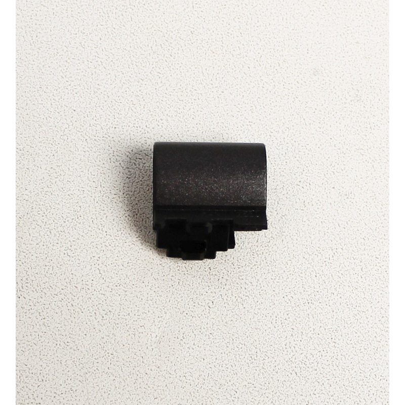 13Nb0Ia5Ap0201 Asus Hinge Cap Left M L Assy X530Un-1E Gun Metal Vivobook S15 S530Ua-Db51 Grade A