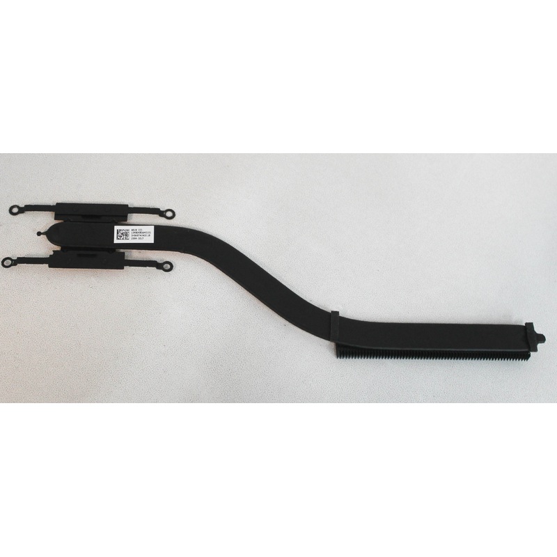 13NB0KX0AM0101 Heatsink Thermal Module Ux462Fa Q406Da-Nr5T6 Compatible With ASUS