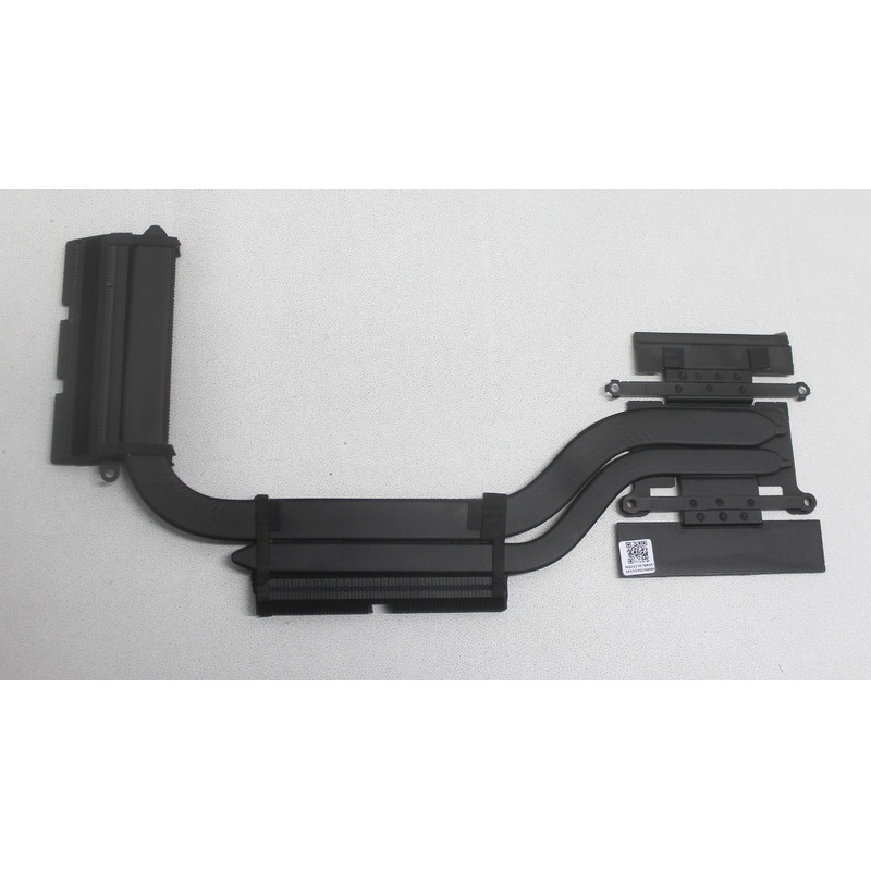 13NB1080T02011 HEATSINK THERMAL MODULE UMA UX3404VA ZENBOOK Q410V Compatible With ASUS