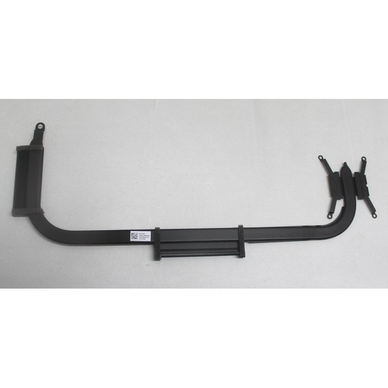 13NB1190AM0101 Heatsink Thermal Module M3704Ya Vivobook M3704Ya-Is74 Compatible With ASUS