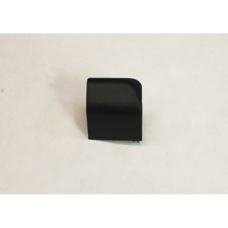 13Nr00L0P07011 Asus Hinge Cap Left Rog Strix Gl504G Series Grade A