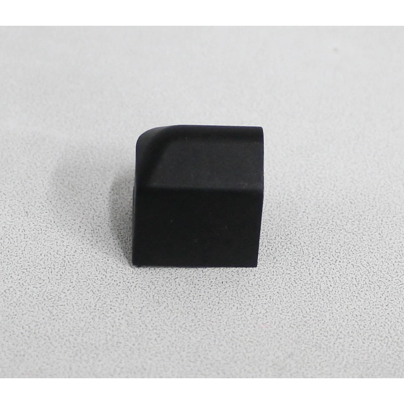 13NR00N0P11011 LCD HINGE CAP RIGHT GL704GM SERIES Compatible with Asus
