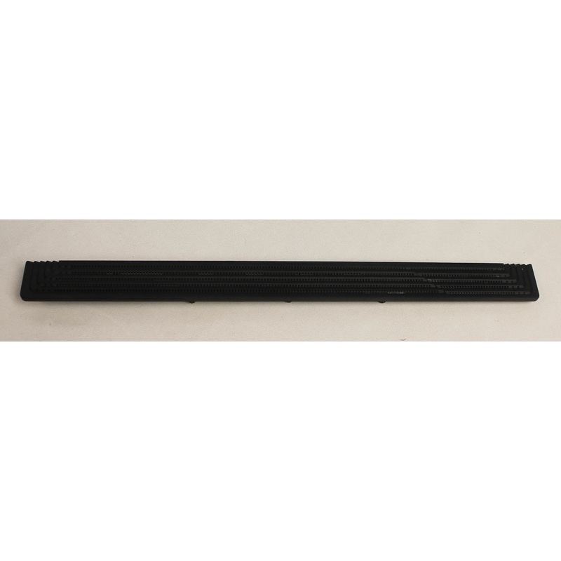 13Nr01N0M07011 Asus Hinge Cap G531Gw Rog G531Gt-Bi7N6 Series Grade A