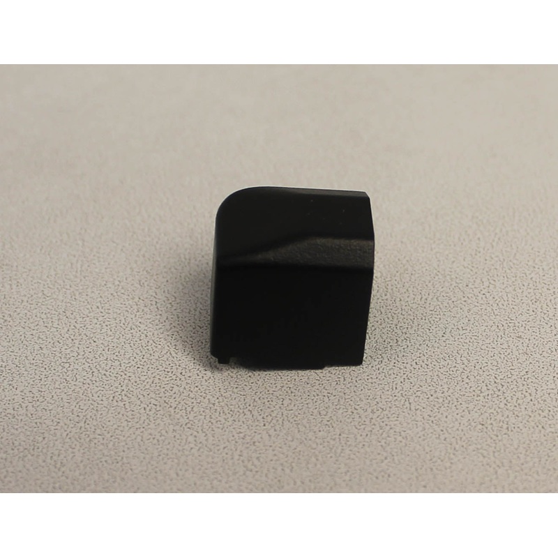 13Nr01V0P04011 Asus Hinge Cover Right Gx502Gw Rog Zephyrus S Gx502Gw-Xb76 Grade A