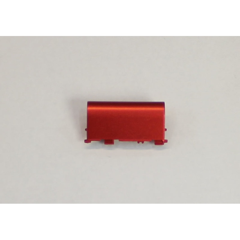 13Nx01Q2P06011 Asus Hinge Cap Left Red C223Na-1B C223Na-Dh02-Rd Series Grade A