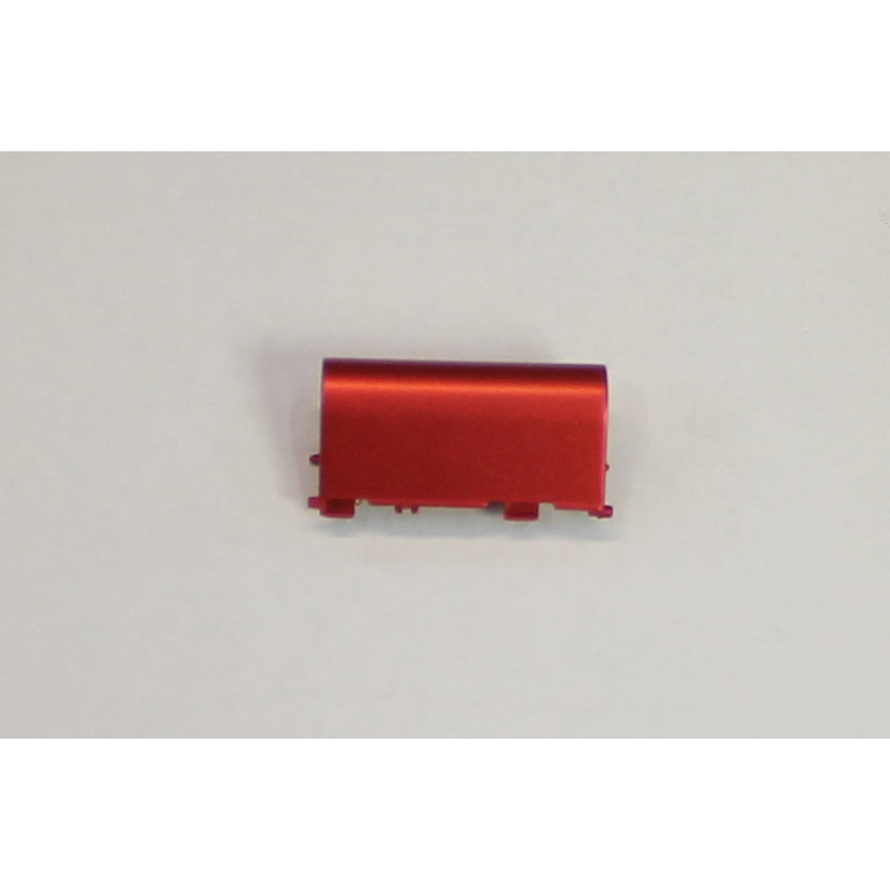 13Nx01Q2P07011 Asus Hinge Cap Right Red C223Na-1B C223Na-Dh02-Rd Series Grade A