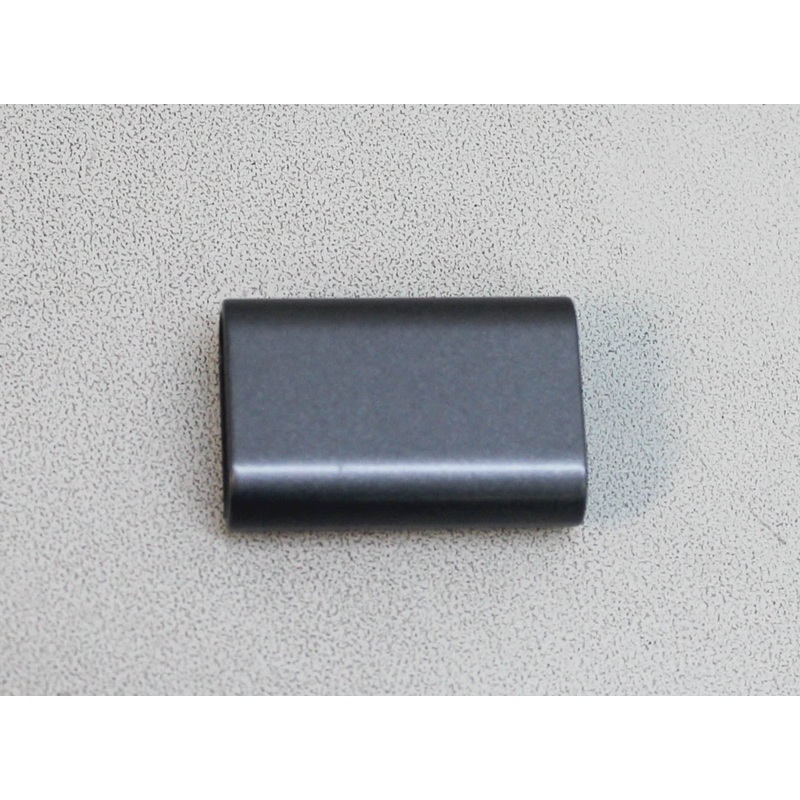 13NX0291AP0901 HINGE CAP LEFT C214MA CHROMEBOOK FLIP C214MA-YS02T-S Compatible with Asus