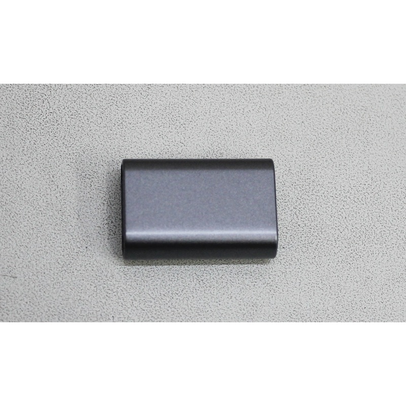 13NX0291AP1001 HINGE CAP RIGHT C214MA CHROMEBOOK FLIP C214MA-YS02T-S Compatible with Asus