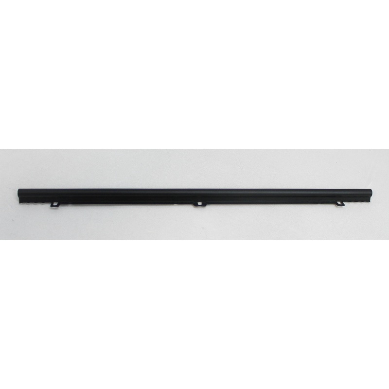 17Z90N-Hingecap LG Gram Hinge Cap 17Z90N-R.AAS9U1