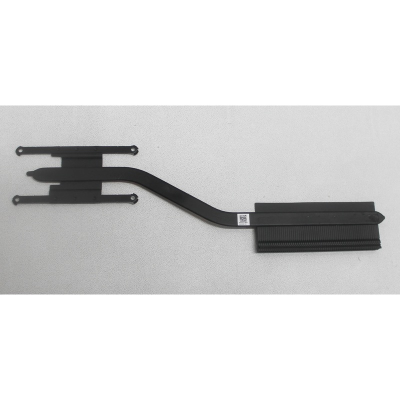 24.HQWN8.001 Heatsink Thermal Module Uma Swift 3 Sf313-52-526M Compatible With ACER