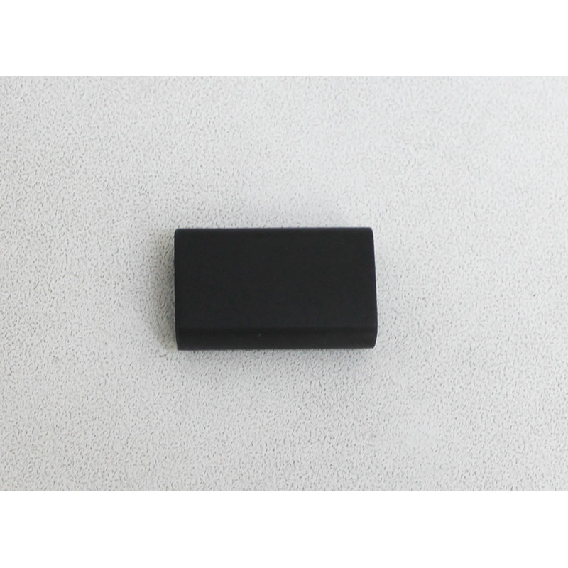 33.H0VN8.001 Acer Hinge Cover Left Spin 1 Sp111-33-P1Xd