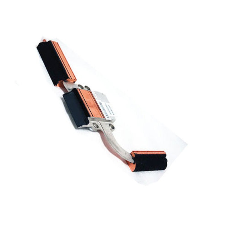 383675-001 Thermal Heat Module Full-Featured Compatible With COMPAQ