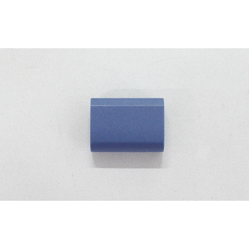 42.G0Yn1.002 Acer Lcd Left Hinge Cap Blue Aspire R3-131T Grade A