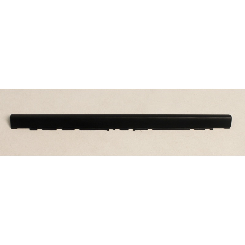 42.Gc2N5.001 Acer Lcd Hinge Cover Chromebook 14 Cb3-431-C7Ex Grade A