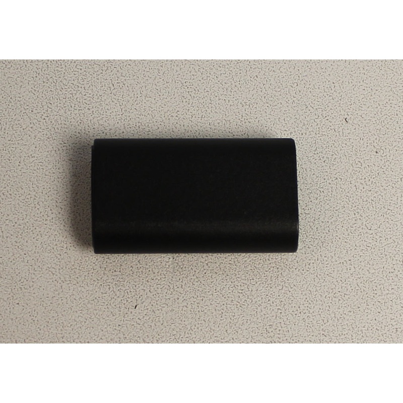 42.Gk4N1.002 Acer Lcd Hinge Cover Right Spin 5 Sp513-51-51Pb Grade A